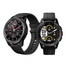 Mibro X1 AMOLED HD Sports Smart Watch